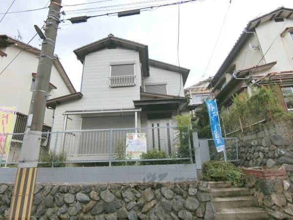 107305の外観写真