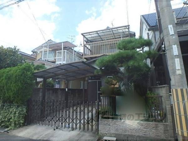 107401の外観写真