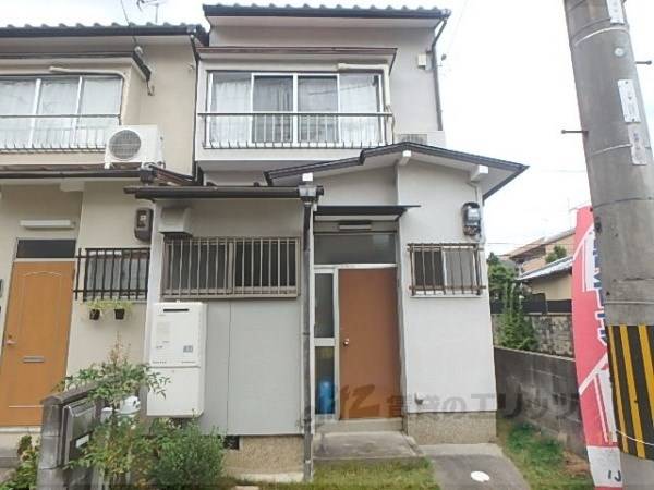 107462の外観写真