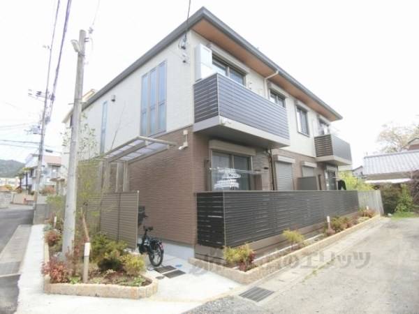 107533の外観写真