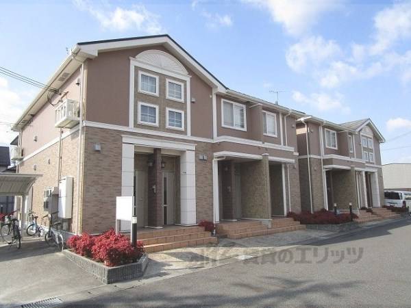 107578の外観写真