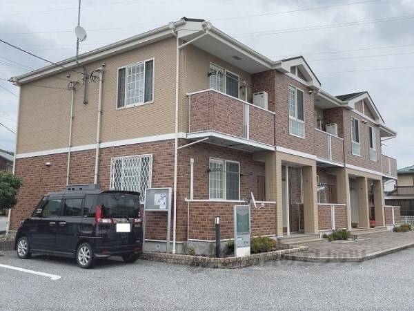 107606の外観写真