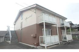 ＳｕｒｐｌｕｓみくもＤ外観写真