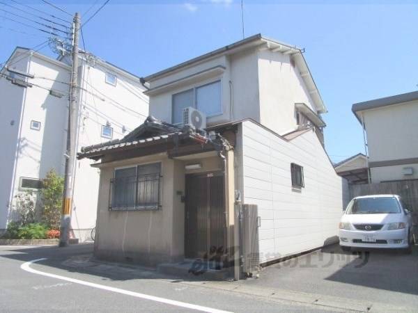 107768の外観写真