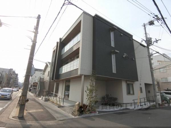 107817の外観写真
