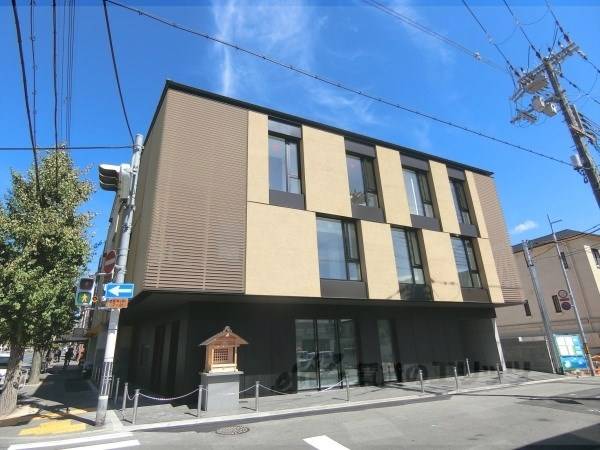 107823の外観写真