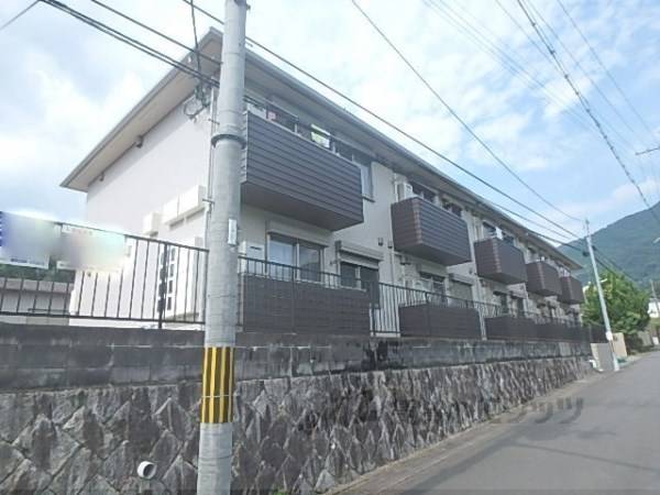 107919の外観写真