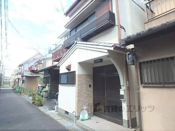 107991の外観写真