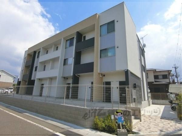 108056の外観写真