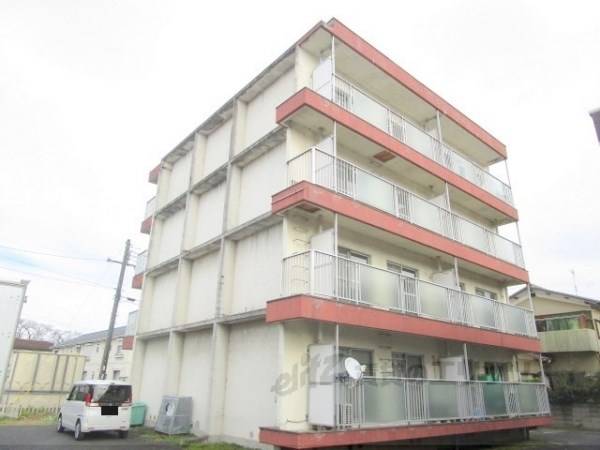 108132の外観写真