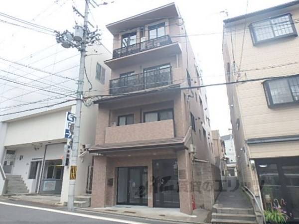 108134の外観写真