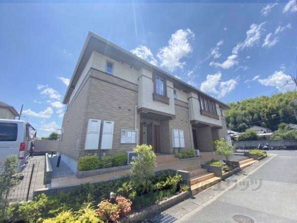 108280の外観写真