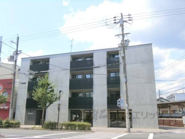 108392の外観写真