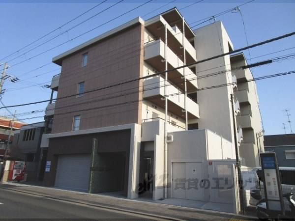 108417の外観写真