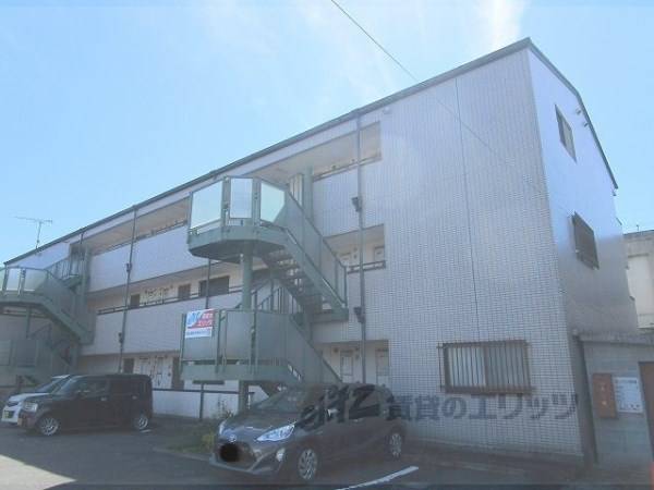 108691の外観写真