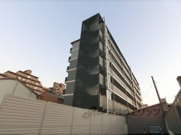 108726の外観写真