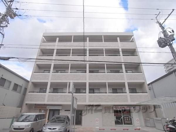 108885の外観写真