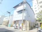 京都市伏見区の賃貸