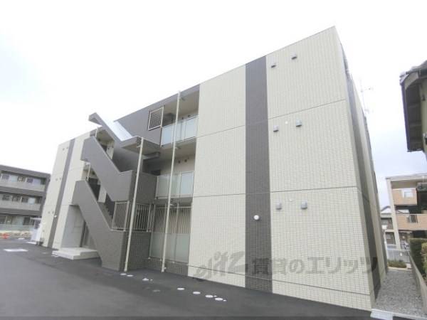 108997の外観写真