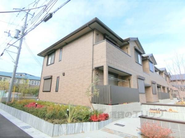 109068の外観写真