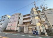 ロイヤルコンフォート