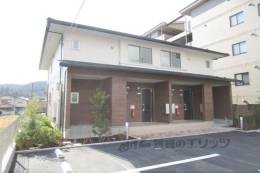 Ｓｏｌｅｉｌ宝ヶ池外観写真