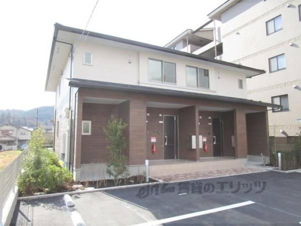 109253の外観写真