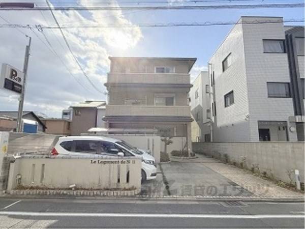 109259の外観写真
