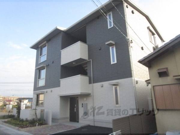 109311の外観写真