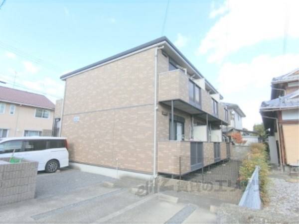 109315の外観写真