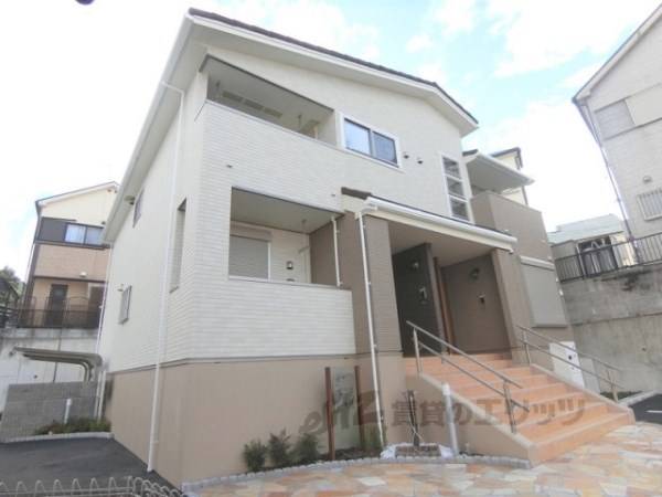 109321の外観写真