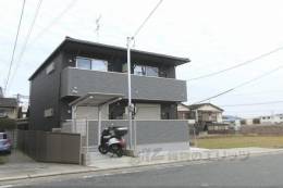 Ｂｏｎｈｅｕｒ外観写真