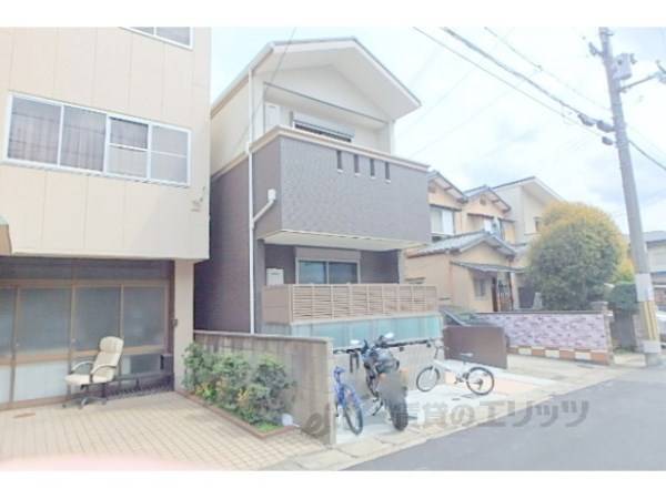 109379の外観写真