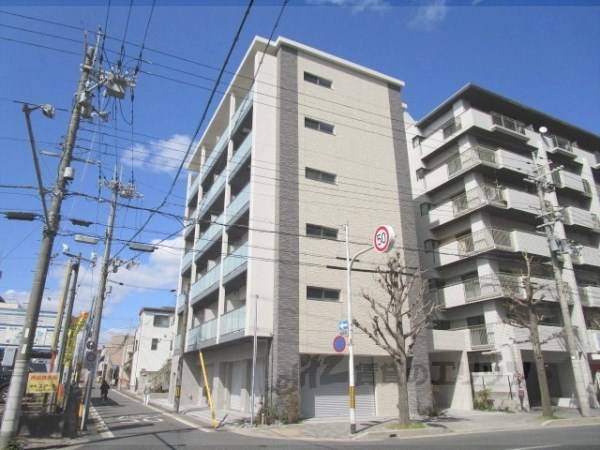 109440の外観写真