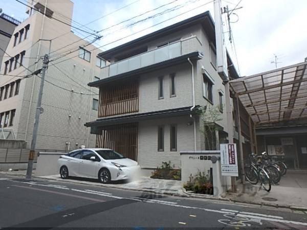 109452の外観写真