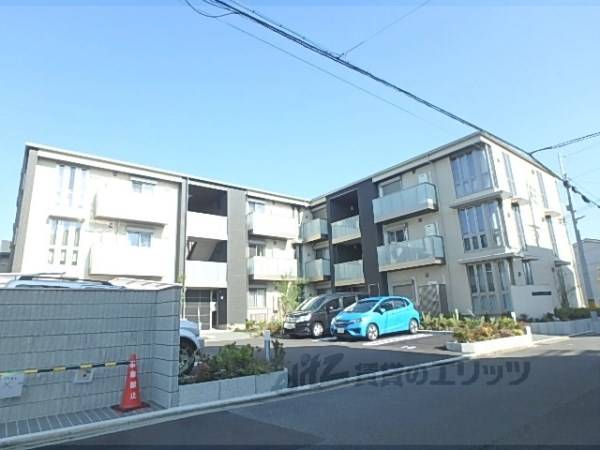 109467の外観写真