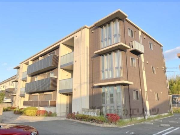 109573の外観写真