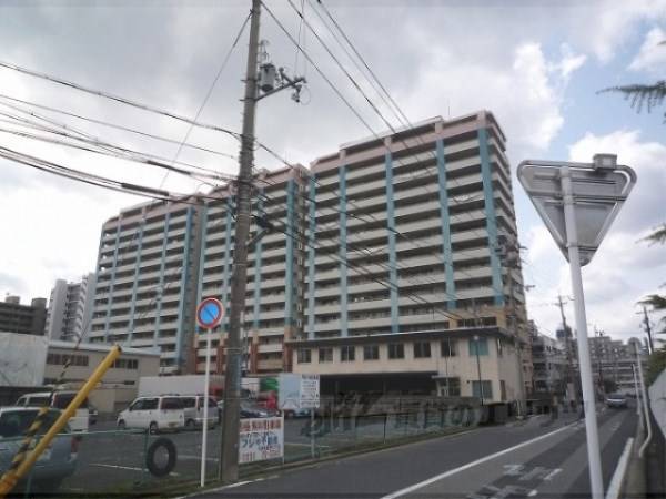 109663の外観写真
