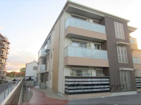 109738の外観写真