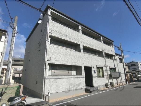 109783の外観写真