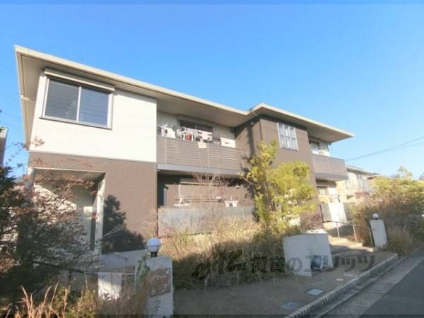 109793の外観写真