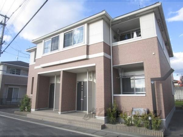 109825の外観写真