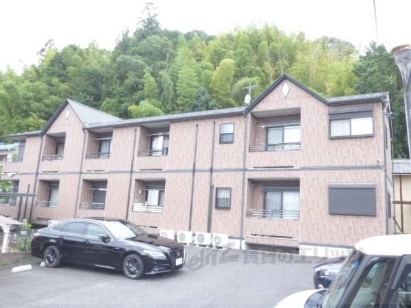 109839の外観写真