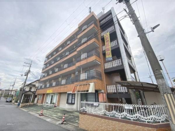 109923の外観写真