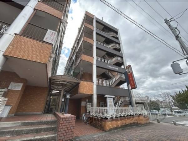 109925の外観写真