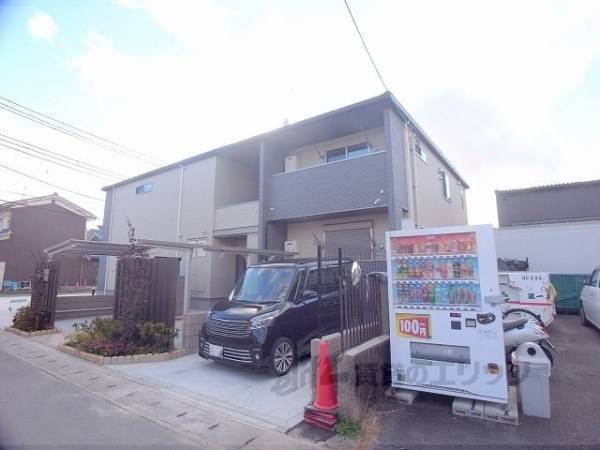 109970の外観写真