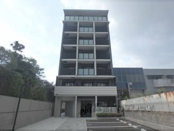 109984の外観写真