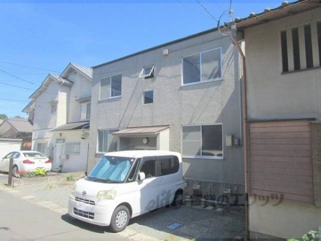 MAISON SOIREE外観写真3