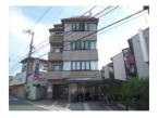 京都市左京区の賃貸