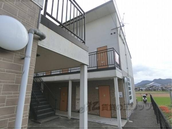 110088の外観写真